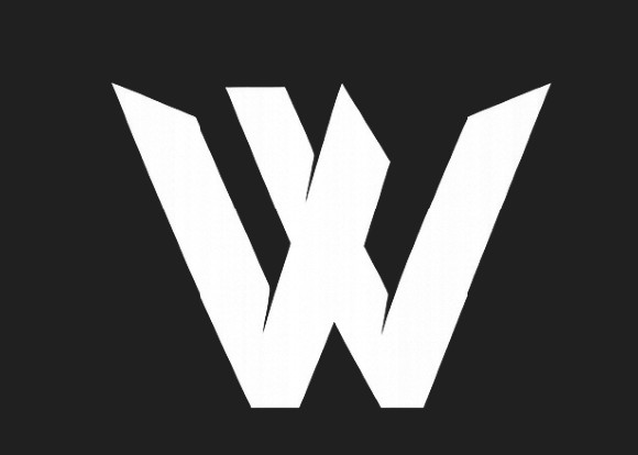 Logo WA Sistemas